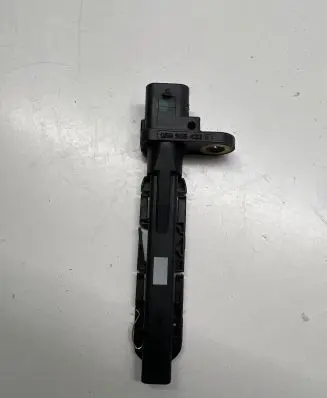 Audi A6 C7 Crankshaft position sensor 059906433E