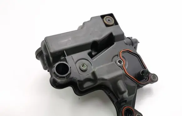 Citroen DS5 Oil breather separator 1027296S