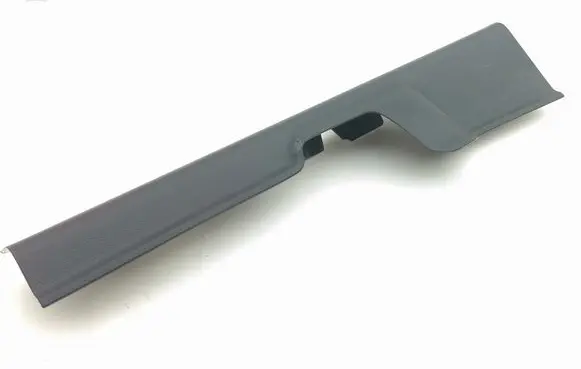 Honda HR-V Front sill trim cover 842513M0