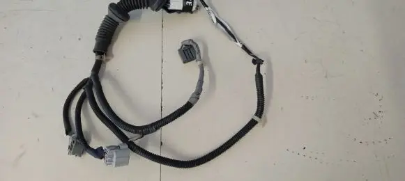 Honda Civic Rear door wiring loom 32753SMGG110