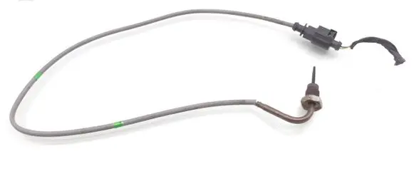Skoda Superb B8 (3V) Sensor 04L906088JD