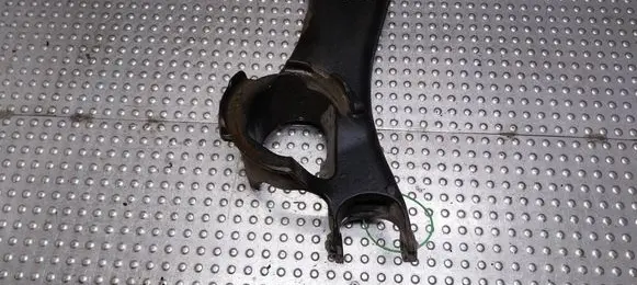 Volvo XC90 Rear upper control arm/wishbone 8666345