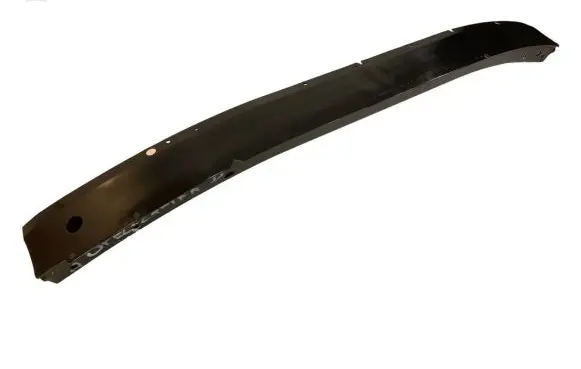 Opel Zafira B Front bumper cross member 24460537 06866BB