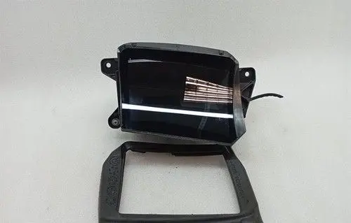 BMW M4 G82 G83 Head up display screen 8782164