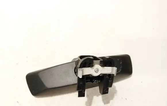 BMW 3 G20 G21 Rear view mirror (interior) e11048369