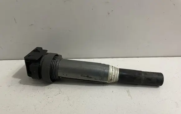 BMW X4 F26 High voltage ignition coil 7594596