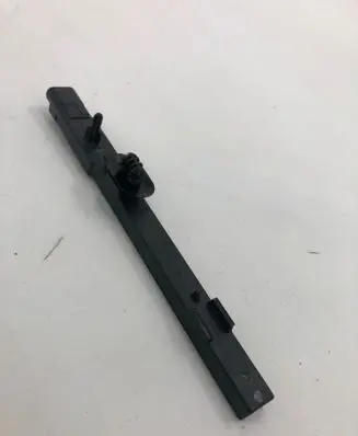 Citroen C4 III e-C4 Keyless system antenna 9824885480