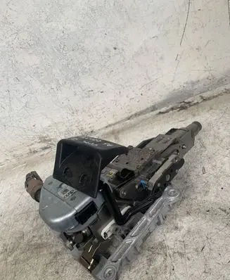 Audi A6 S6 C6 4F Steering column universal joint 4F0905852