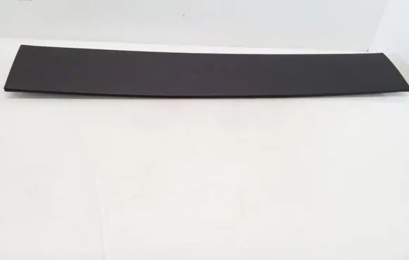 Renault Laguna III Tailgate trim 909040002R MP6140