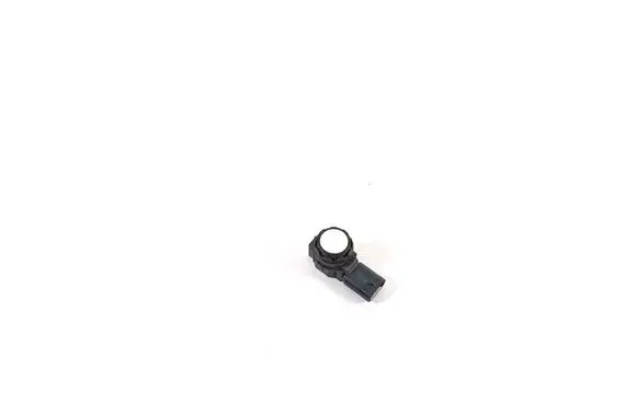 Volvo XC40 Parking PDC sensor 39849063