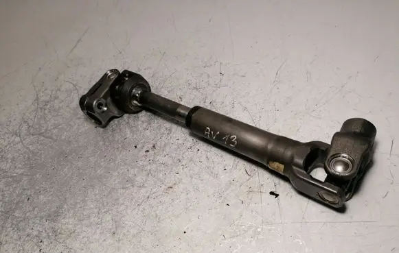 Toyota Avensis T270 Steering column universal joint