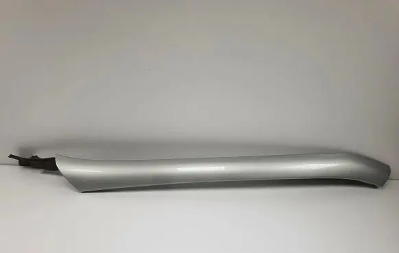 Mercedes-Benz S W140 Windshield trim