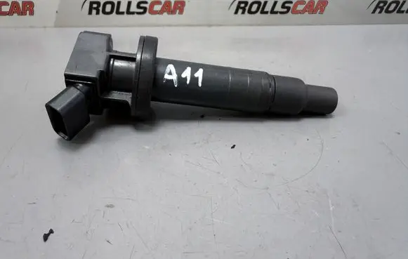 Toyota Aygo AB10 High voltage ignition coil 9091902239