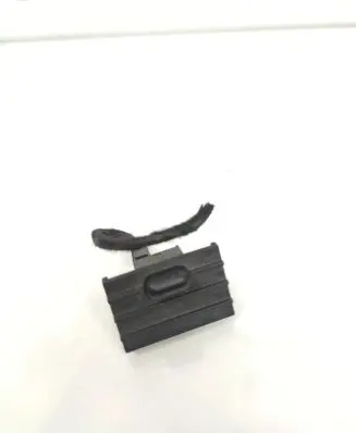Seat Alhambra (Mk1) Sun solar sensor 7M3907539