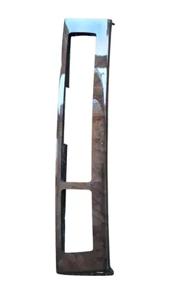 BMW 7 E65 E66 Panel trim 7148973