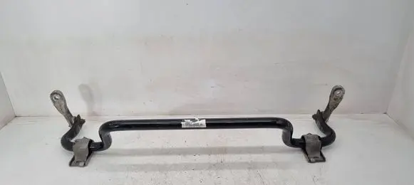 Mercedes-Benz C W205 Front anti-roll bar/sway bar A2053231065 A2053230717 A2053230817