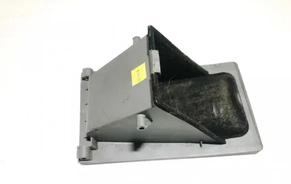 KIA Sorento Glove box 847533e900 84753-3e900
