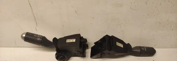 Smart ForTwo I Fog light switch 0001185V009