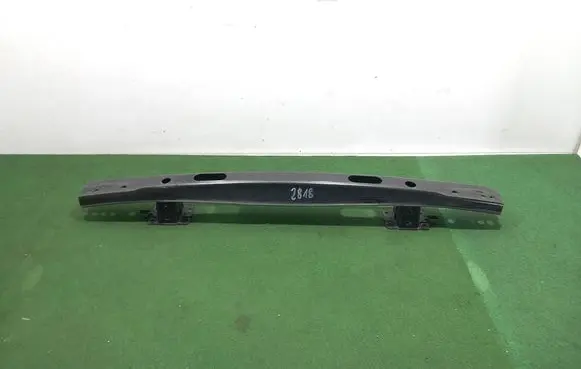 Volkswagen Multivan T5 Rear bumper support beam 70908408
