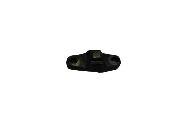 Chevrolet Captiva other engine part NOCODE