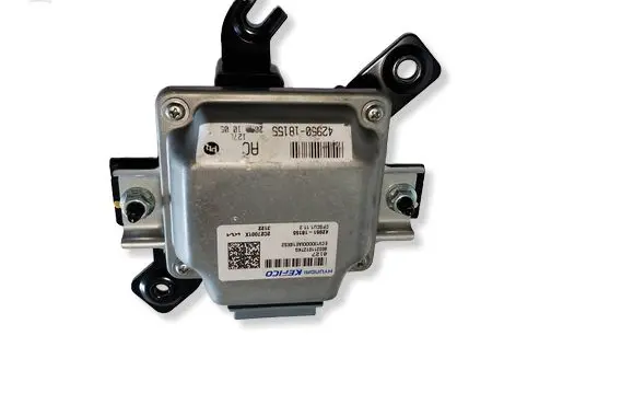 KIA Carnival Airbag control unit/module 4295118155