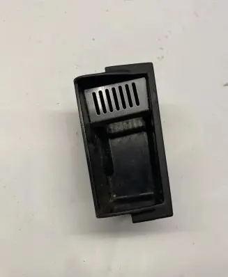 BMW 7 E65 E66 Car ashtray 7025548