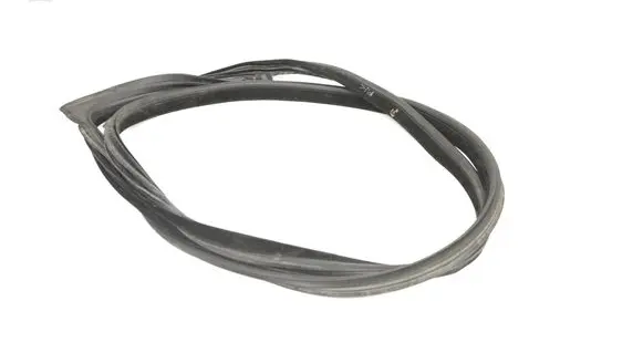 BMW 6 F12 F13 Rubber seal front coupe door 7221325