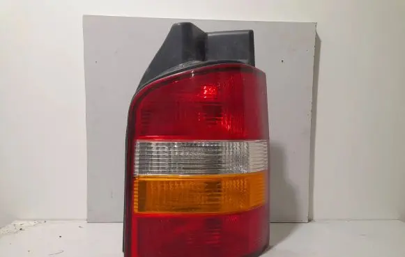 Volkswagen Transporter - Caravelle T5 Rear/tail lights 7H0945248A