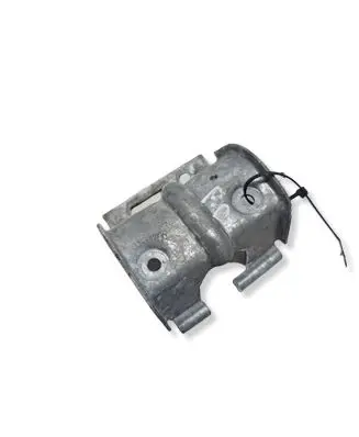 Volvo S80 Other exterior part 9159640