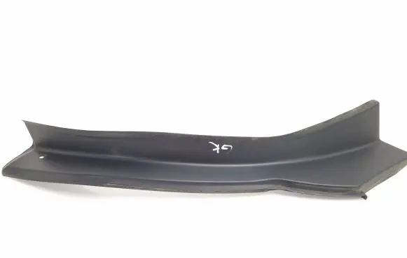Citroen DS5 Other trunk/boot trim element 9672702777