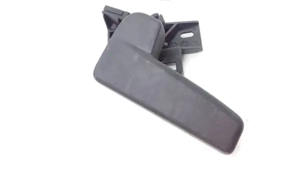 Skoda Rapid (NH) Engine bonnet (hood) release handle 6R1823533 6R1823633