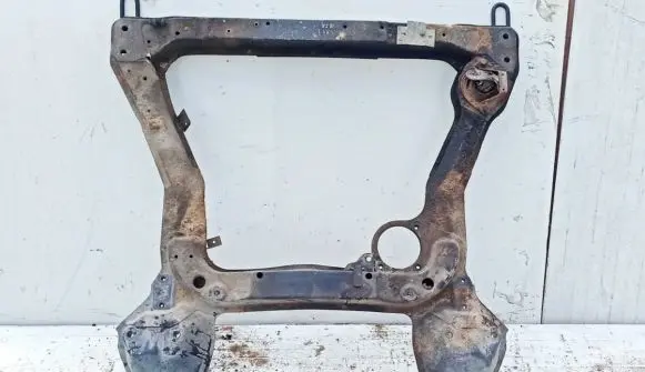 Alfa Romeo 166 Front subframe