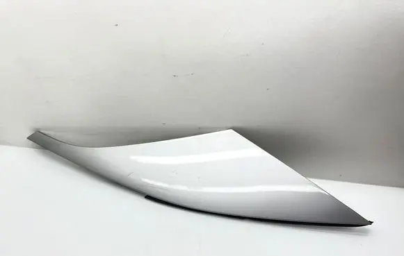 Volkswagen ID.4 (C) pillar trim 11A853378A