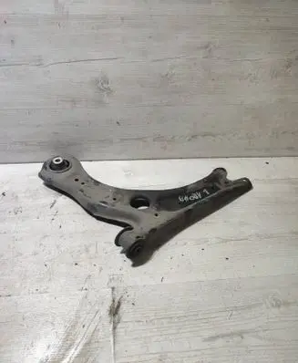 Seat Arona Front control arm