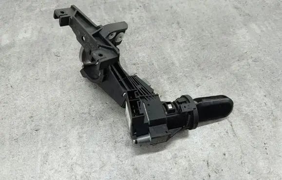 Fiat Doblo Ignition lock 518655430B365