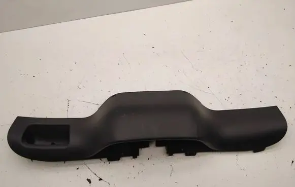 Ford Kuga I Bottom trim 8V41S404C52AE