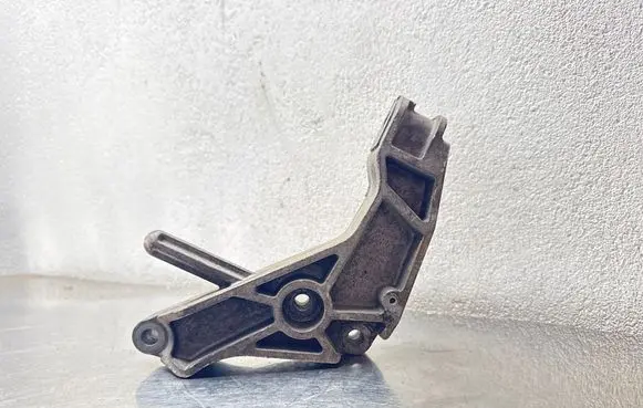 Opel Astra H Gearbox mounting bracket 24459819