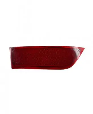 Hyundai i30 Rear tail light reflector 92405G425