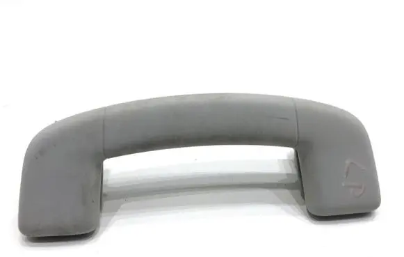 Volkswagen Golf VII Rear interior roof grab handle 5G9857607A