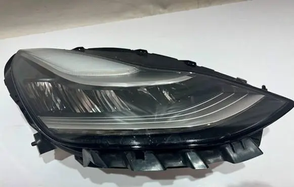 Tesla Model 3 Headlight/headlamp