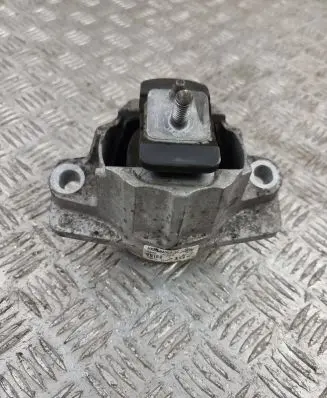 Jaguar F-Pace Engine mount bracket HK836A003GC
