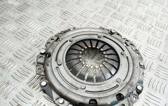 Opel Astra H Pressure plate ADW193209N