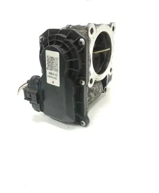 Mitsubishi Pajero Throttle valve 1450A33 12H240020 12H12H