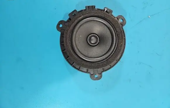 KIA Picanto Front door speaker 96330G6000 IMPRK1540712