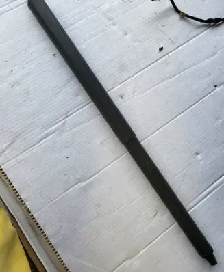 Ford Mondeo MK V Tailgate strut ds73-n402a74-ab