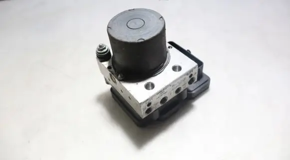 Fiat Tipo ABS Pump 0265956480