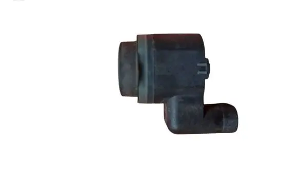 Volkswagen Touran I Parking PDC sensor 3C0919275R
