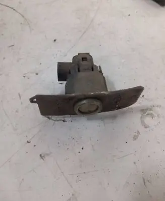 Opel Astra H Parking PDC sensor