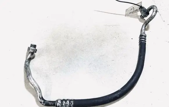 Alfa Romeo 147 Air conditioning (A/C) pipe/hose