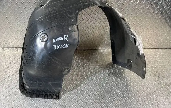 Hyundai Tucson TL Front arch 86816D7000